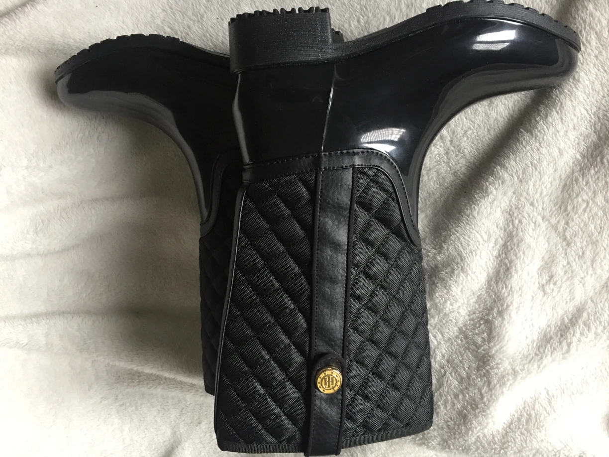 shoes size 6