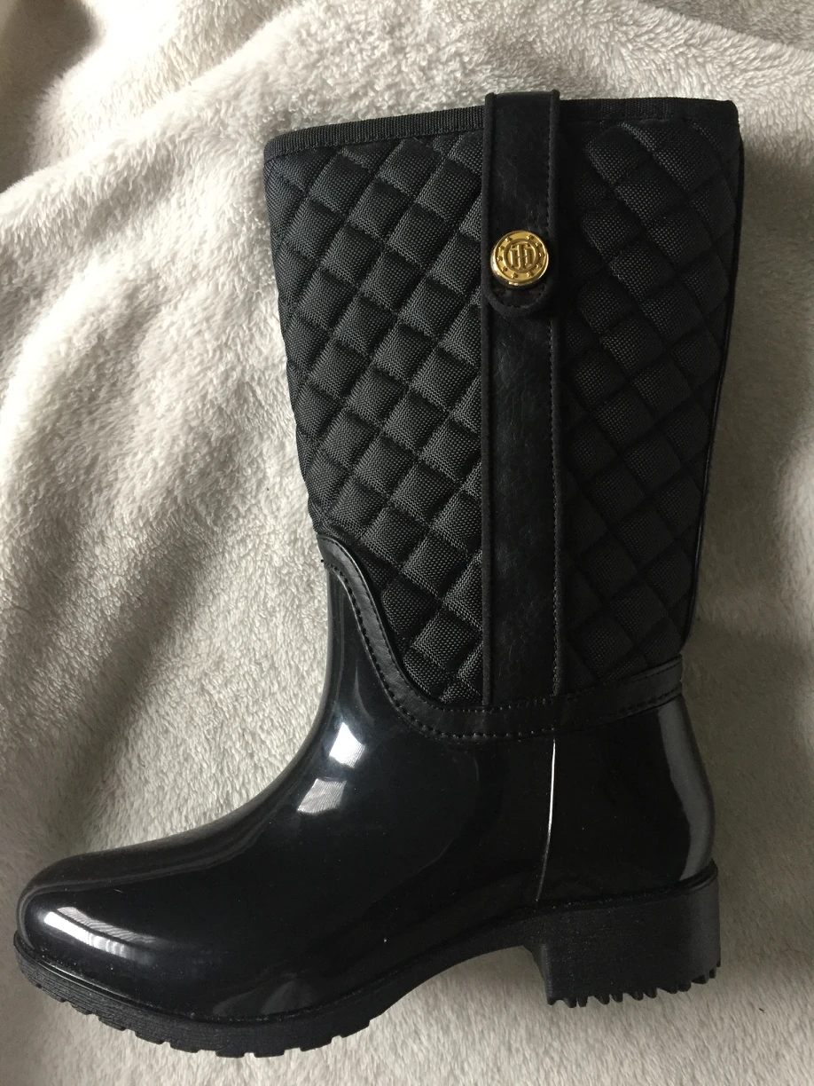 shoes size 6 - photo 2