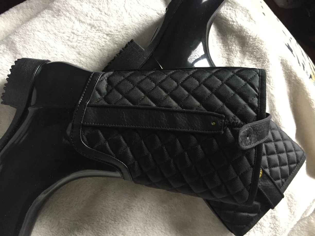 shoes size 6 - photo 4