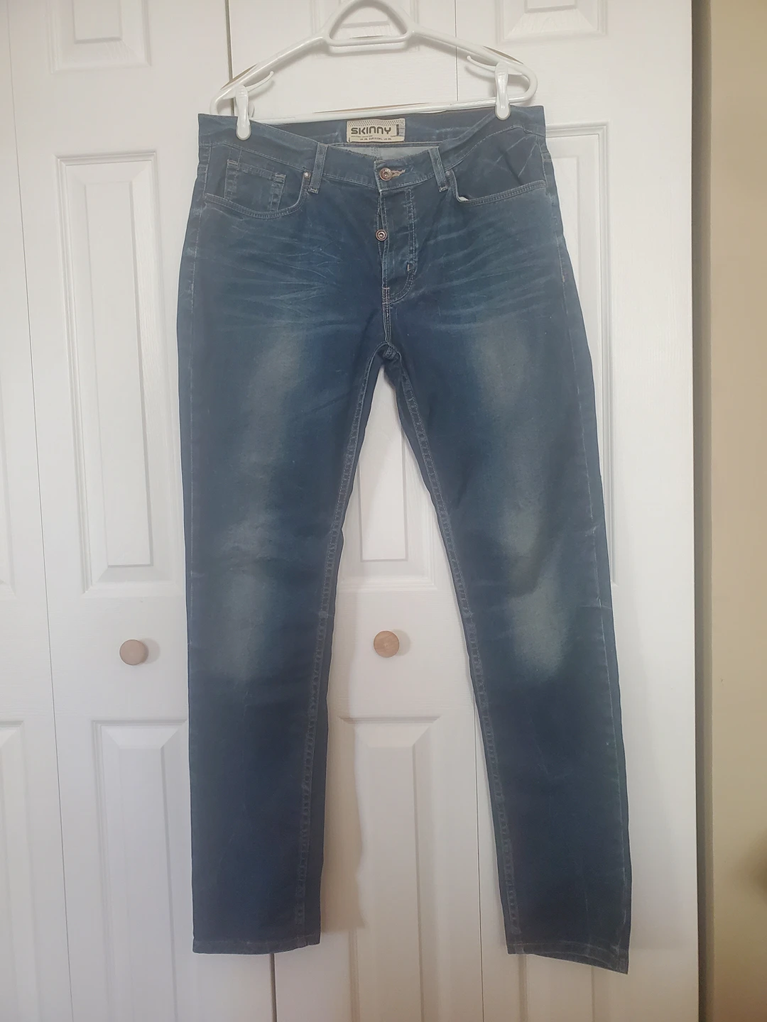 Men's Jeans thumbnail