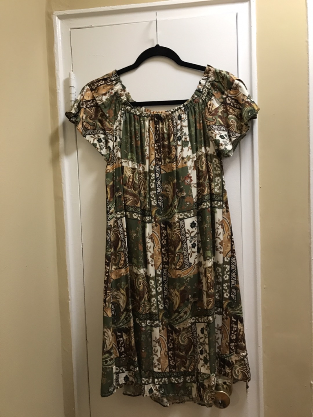 Dress thumbnail