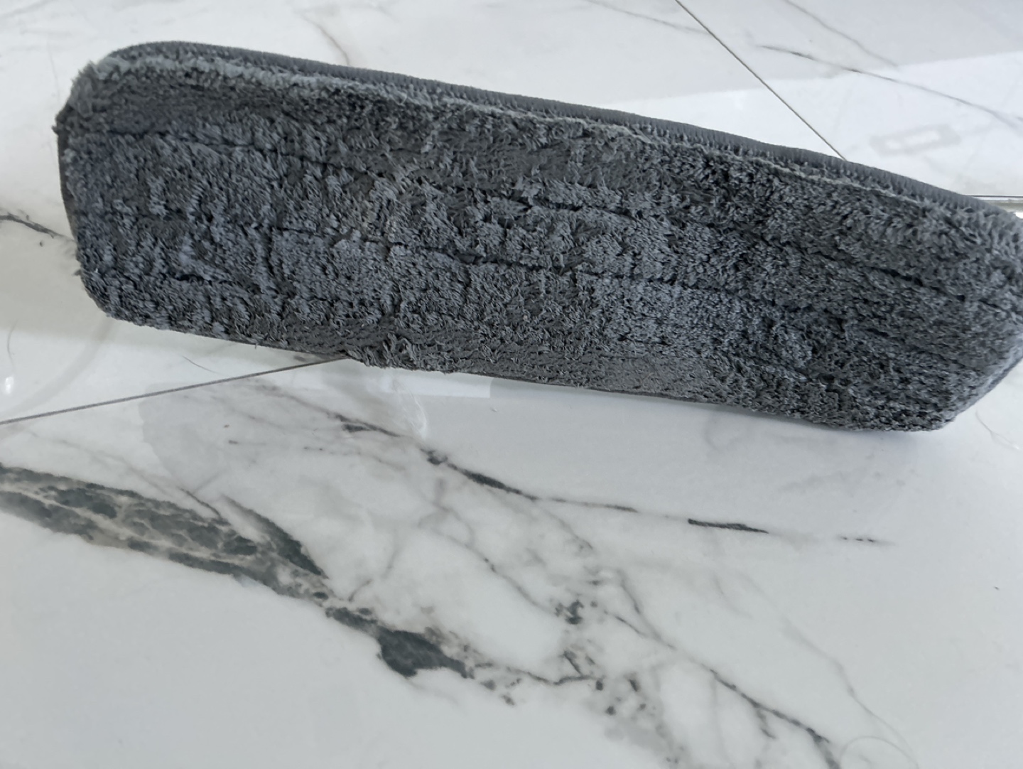 Mop image indicator(5)