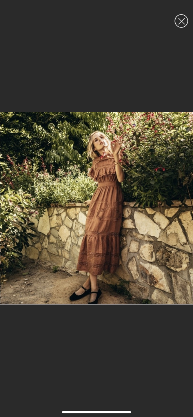 New Doen Dress - Small image indicator(10)