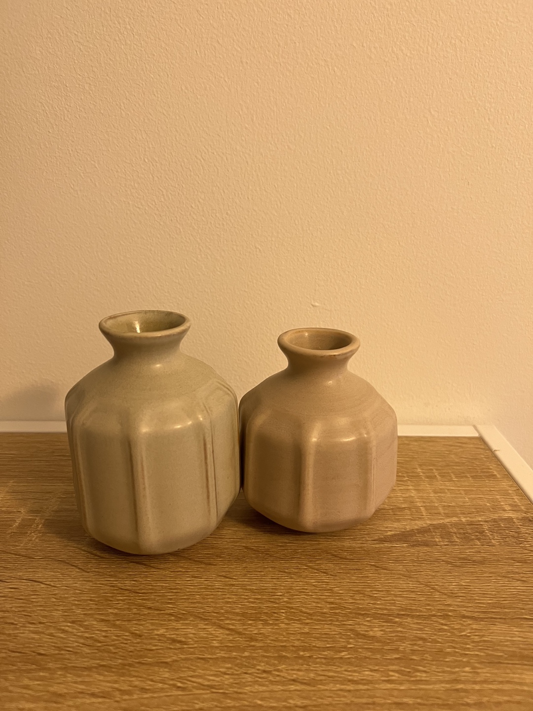 Moving out - photo 4