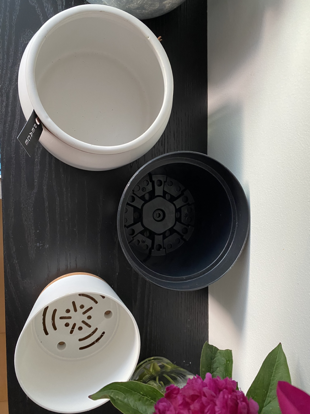 Plant pots ⬆️ - photo 2