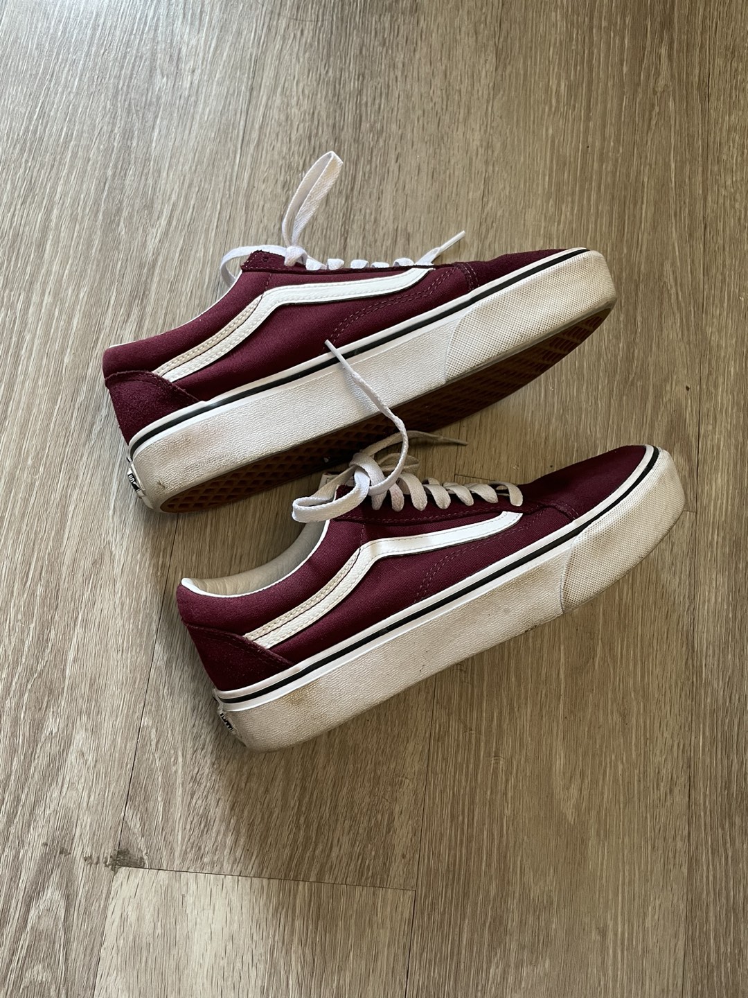 Women shoes - photo 3