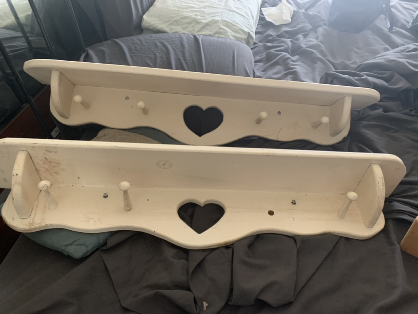Shelves thumbnail
