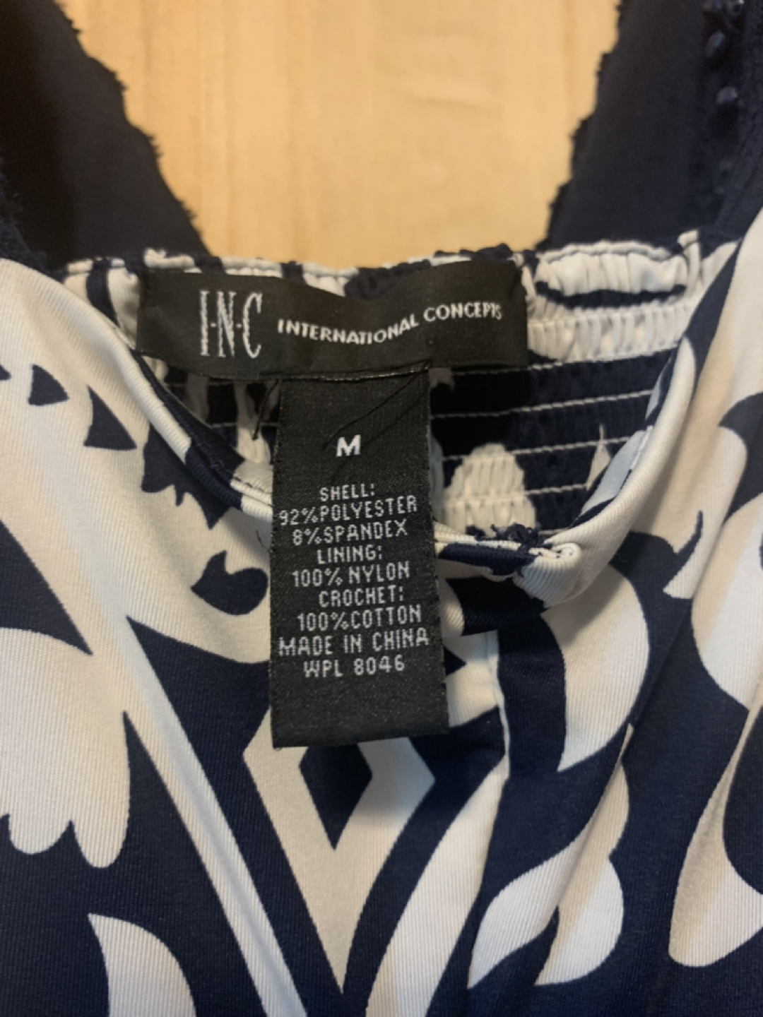 Maxi Dress -Medium image indicator(4)