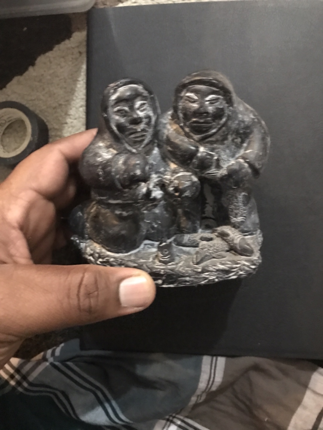 Intuit Art thumbnail