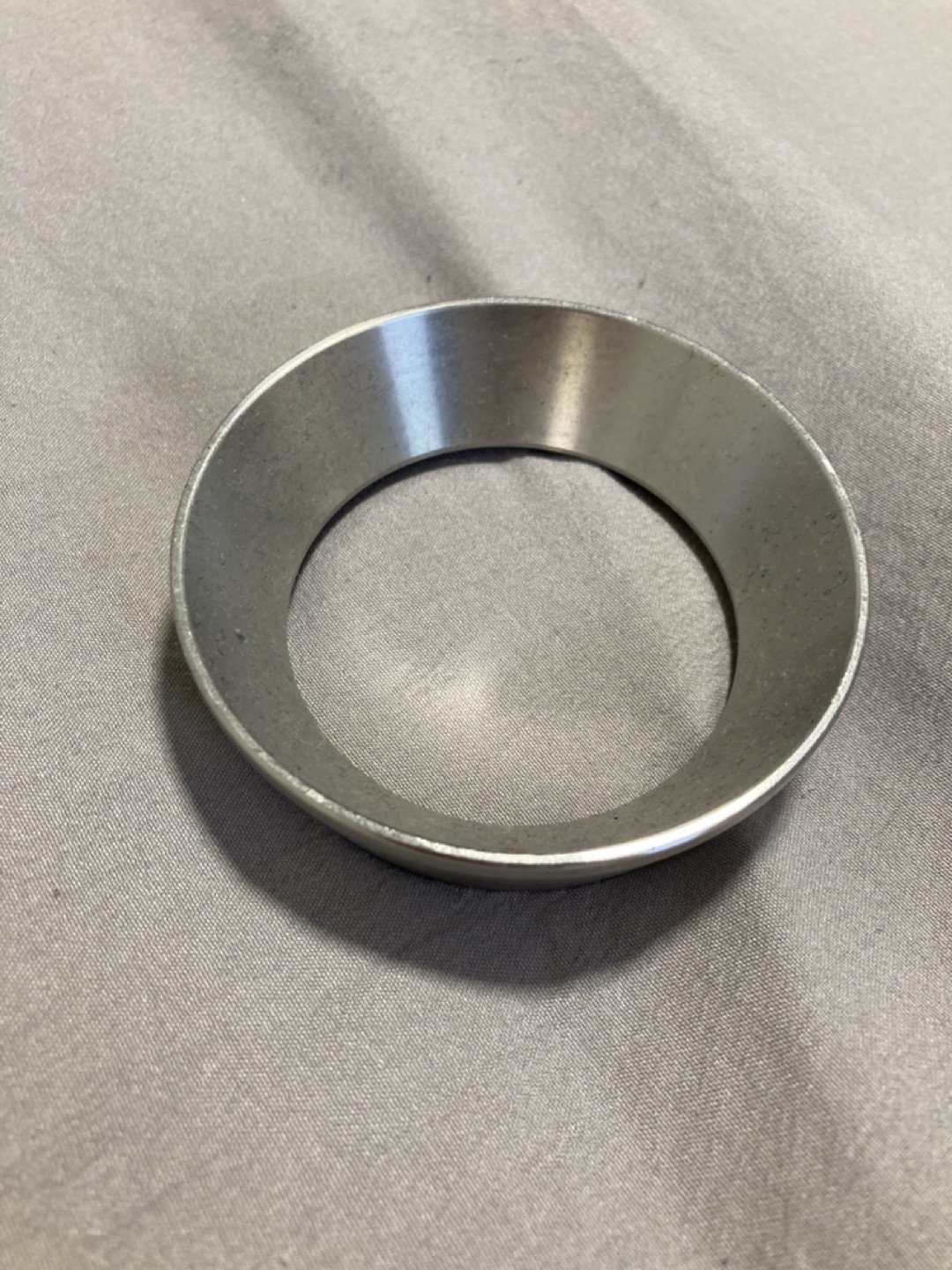 Matow Espresso Dosing Funnel 54mm thumbnail