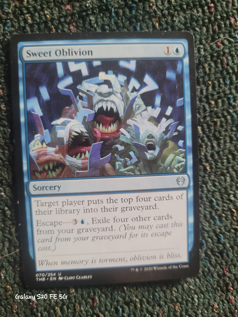 magic the gathering cards thumbnail