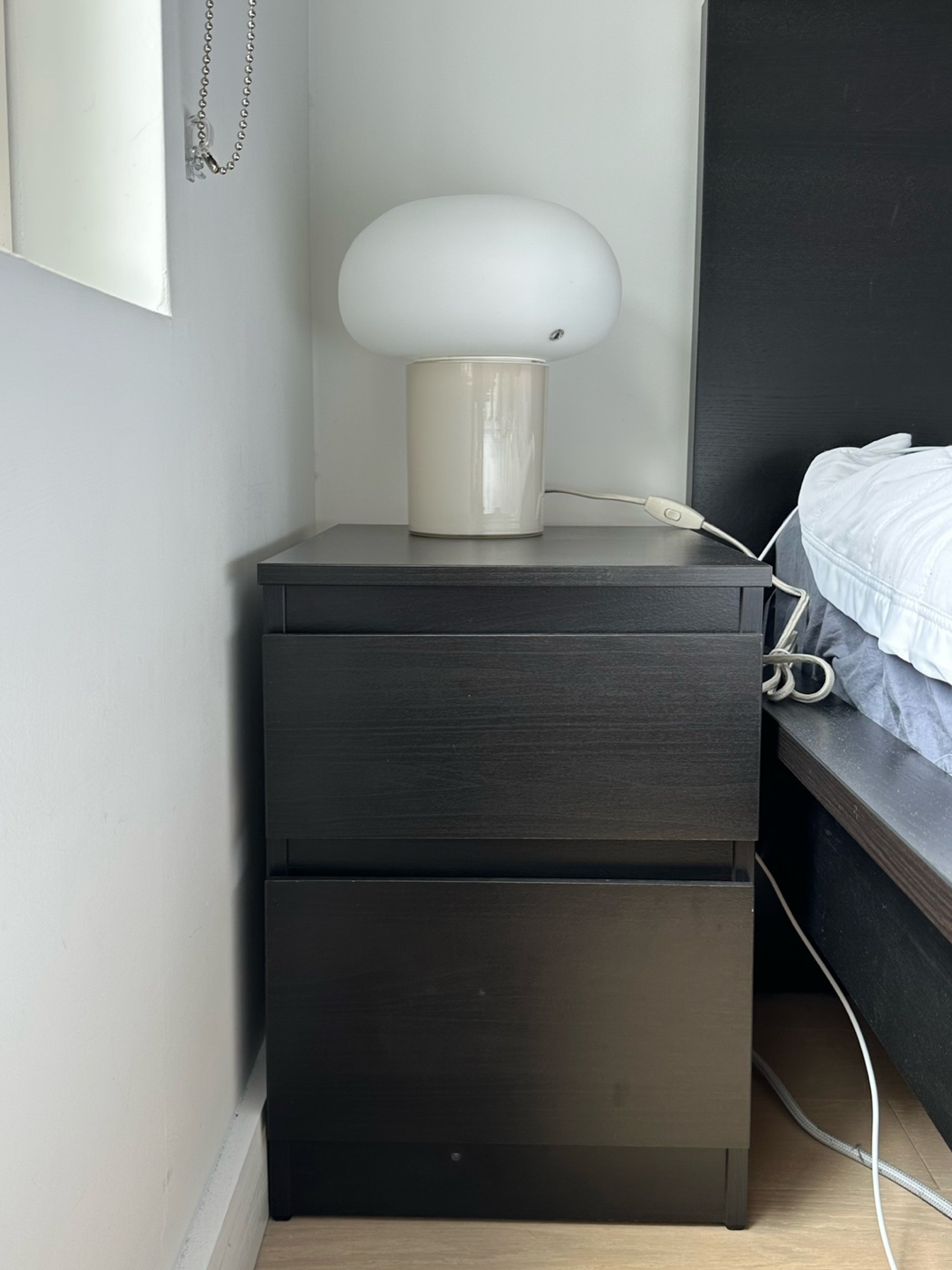 IKEA Chest of Drawers
