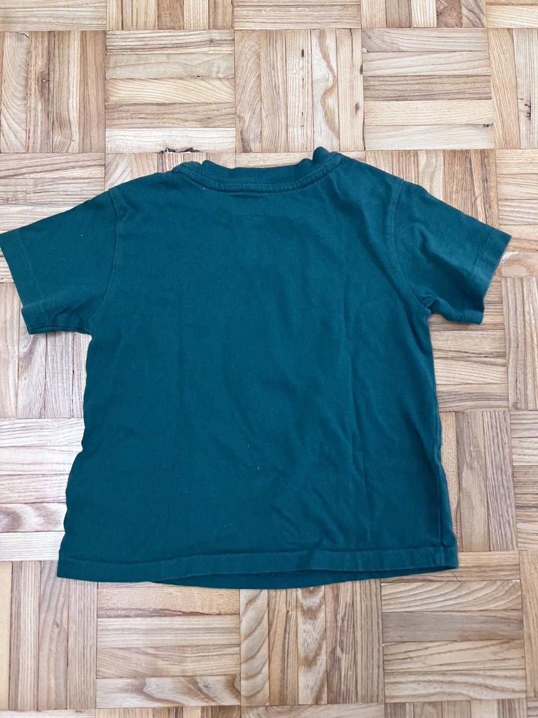 Polo Ralph Lauren T-Shirt - photo 2