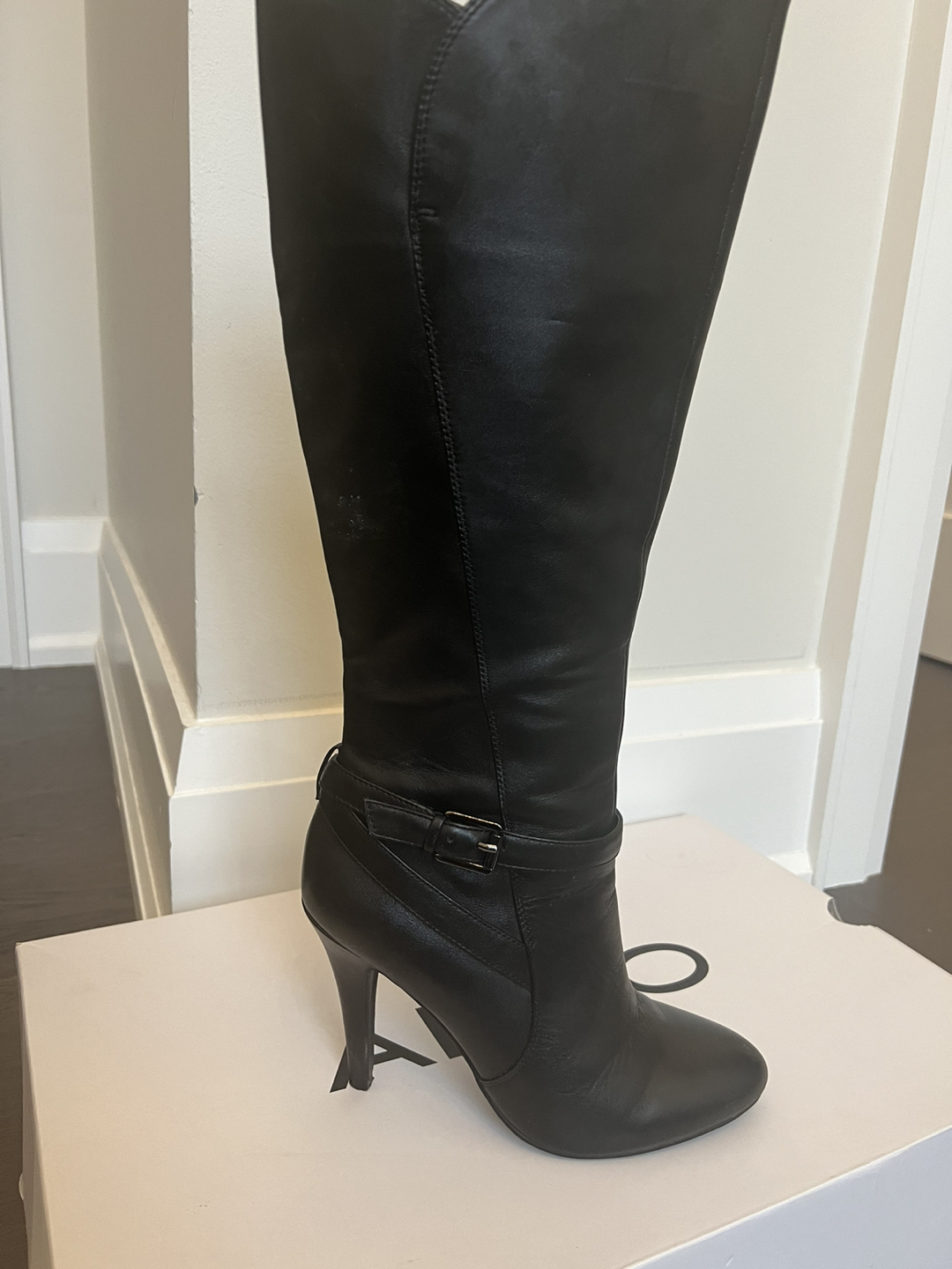 boots - photo 3