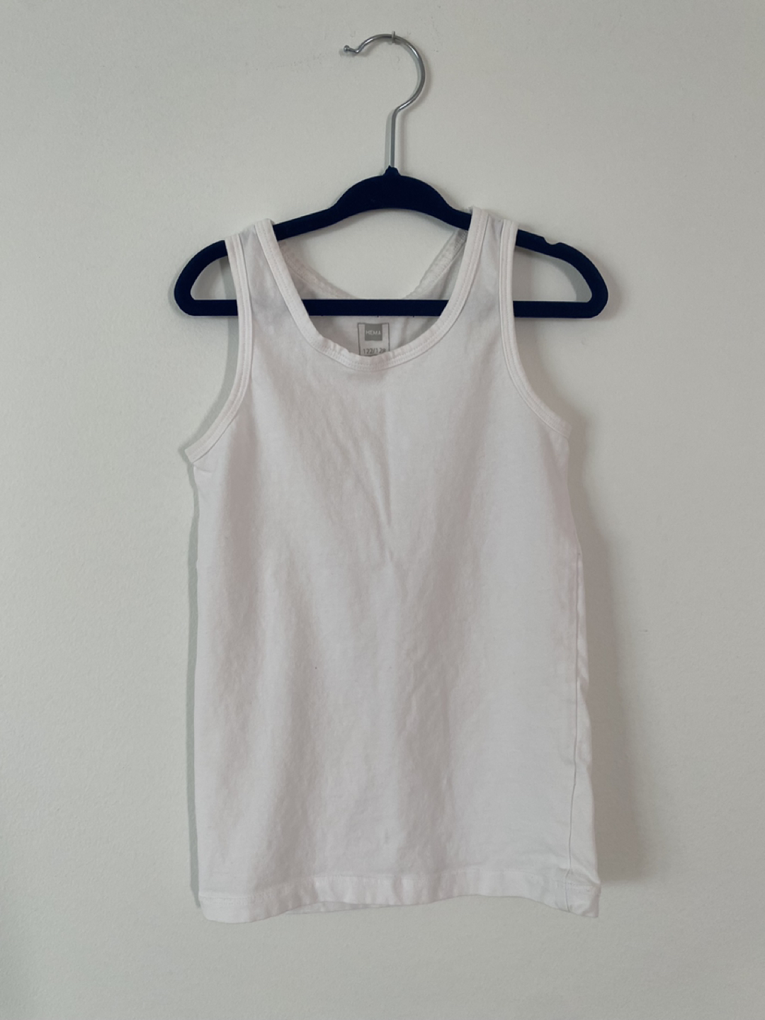 Boy’s clothing lot of 18 items image indicator(8)