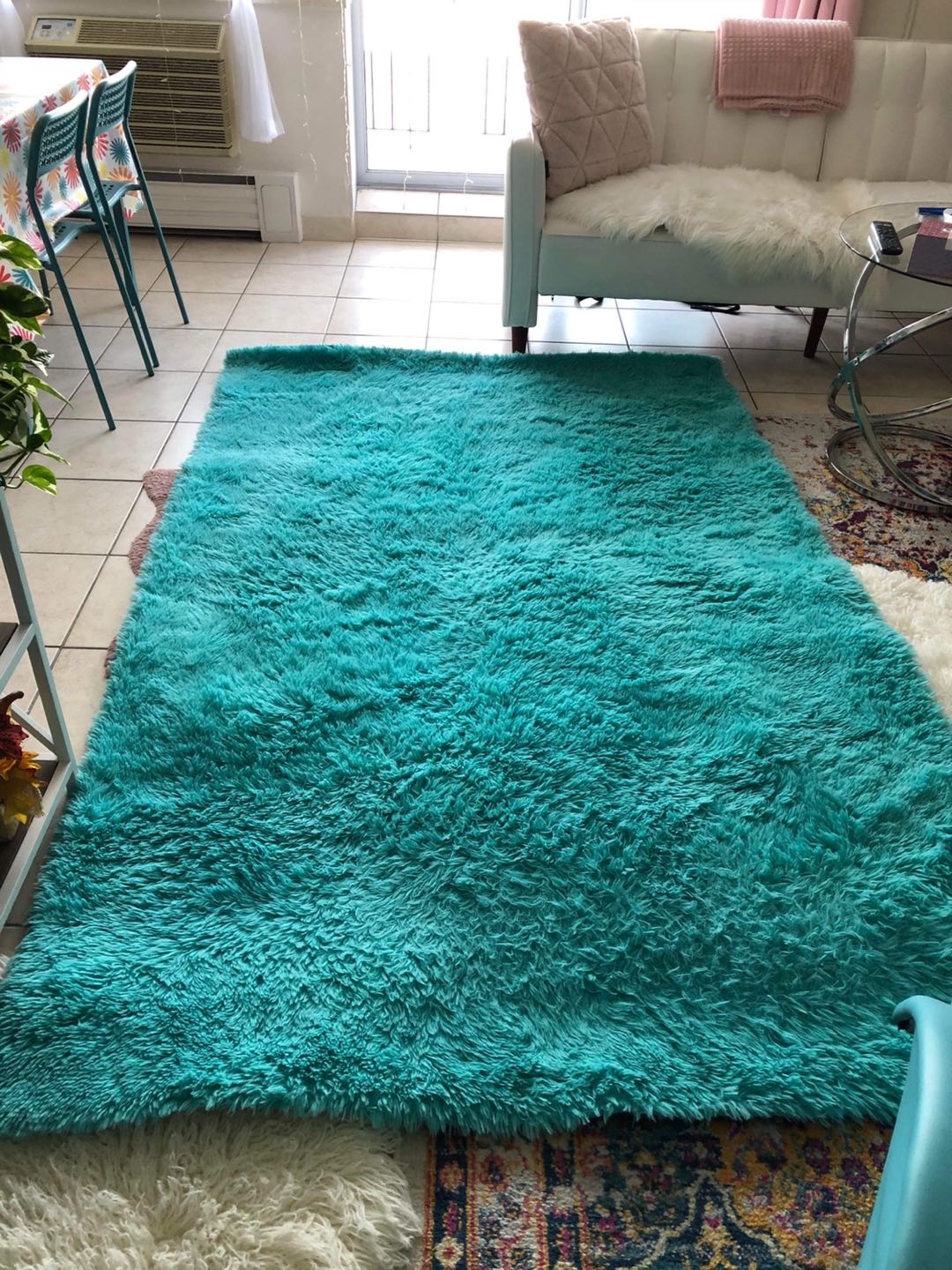 Carpet 3meter x2meter - photo 2