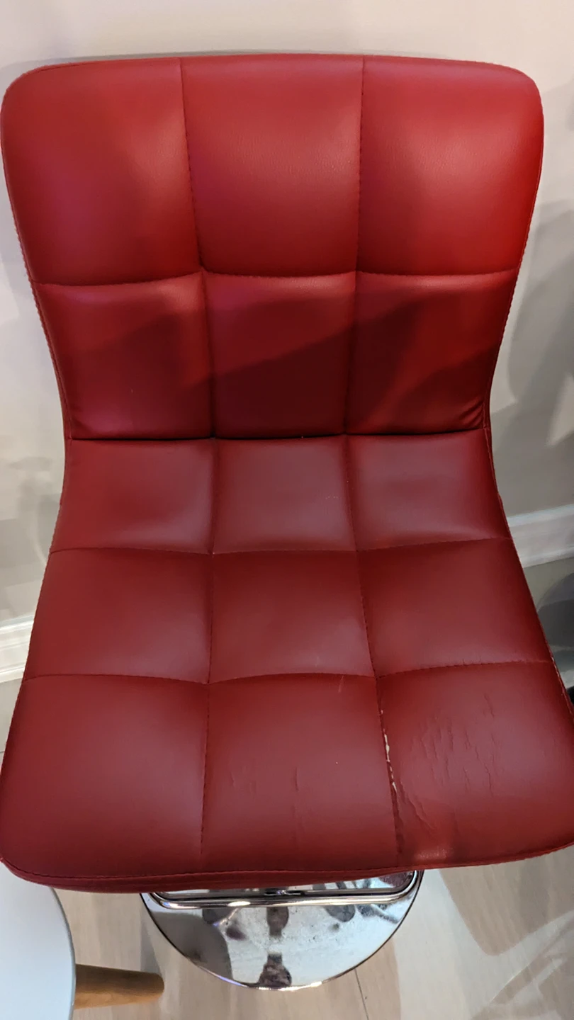 bar stool thumbnail