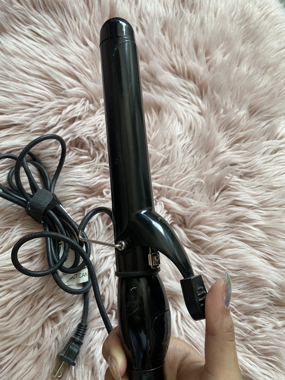 Good condition hot hair tools - photo 2