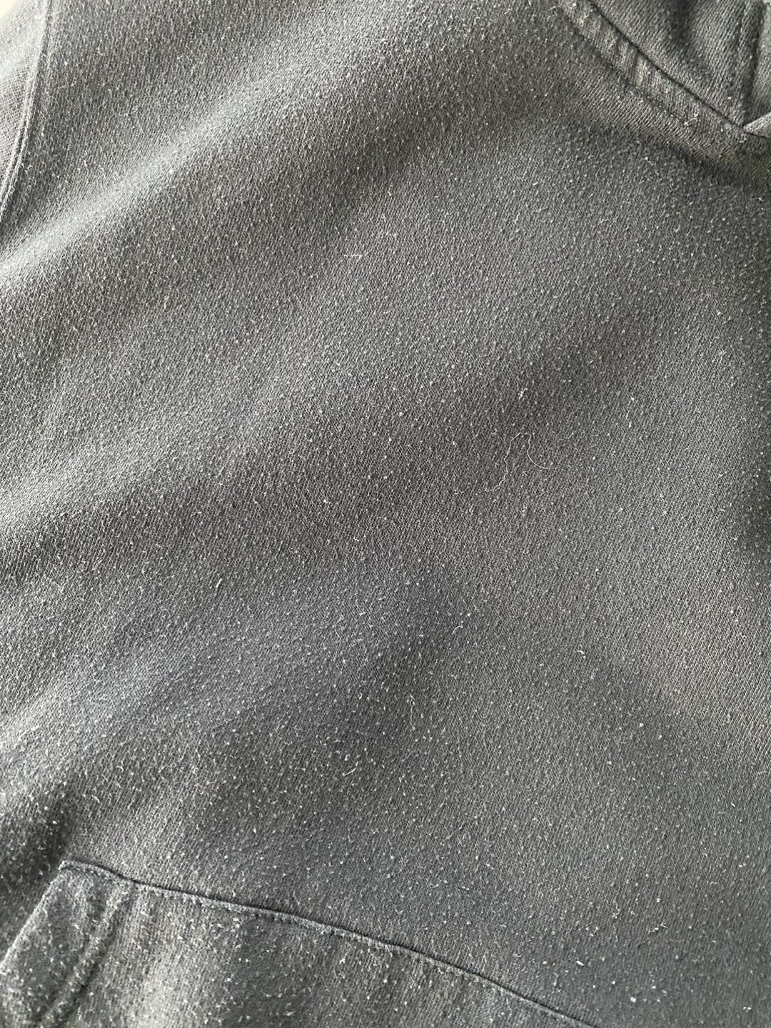Playboy hoodie - photo 3