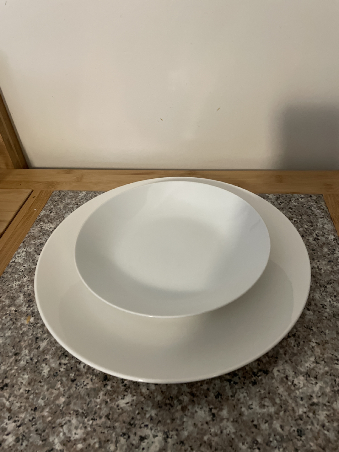 Kitchen items like new image indicator(2)