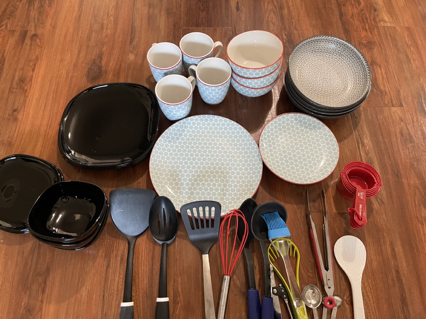 Kitchen stuff - photo 2