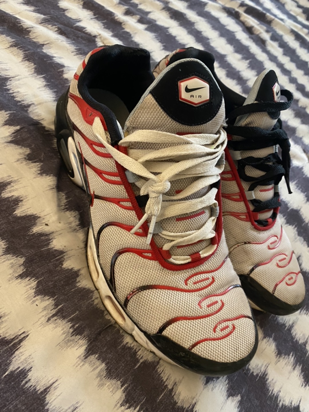 Nike air max plus tn thumbnail