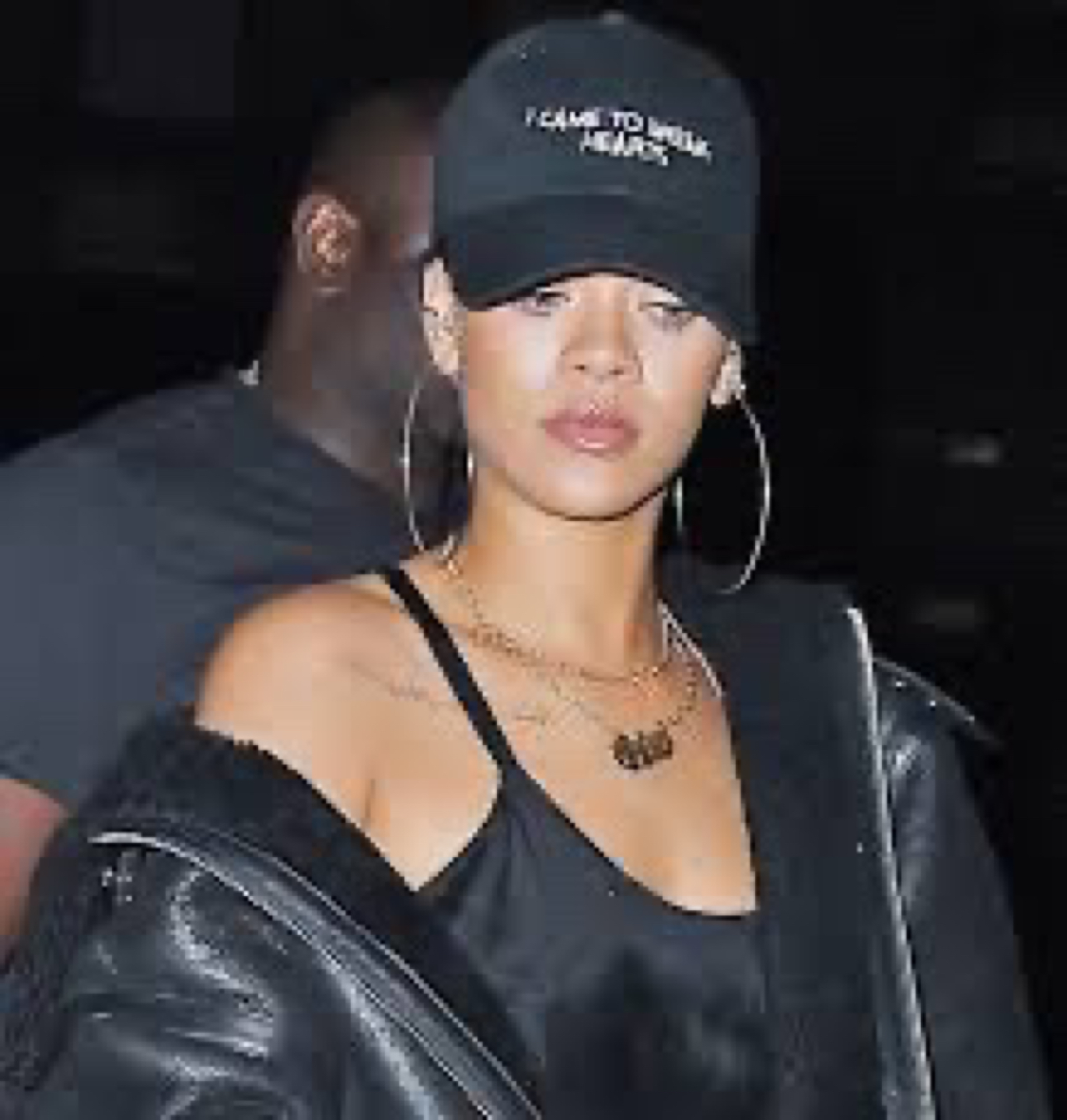 Nasaseasons Cap (unisex) thumbnail