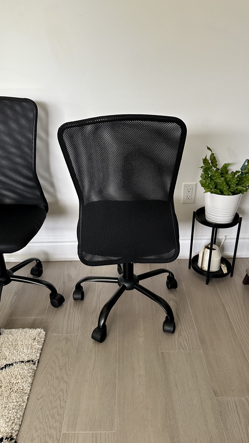 Office Chairs for Sale (Only 2 left) - photo 4