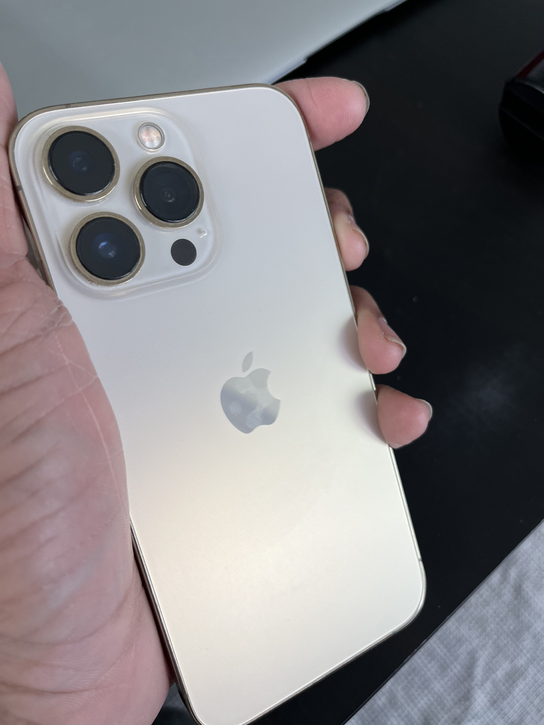 iPhone 13 Pro 128gb