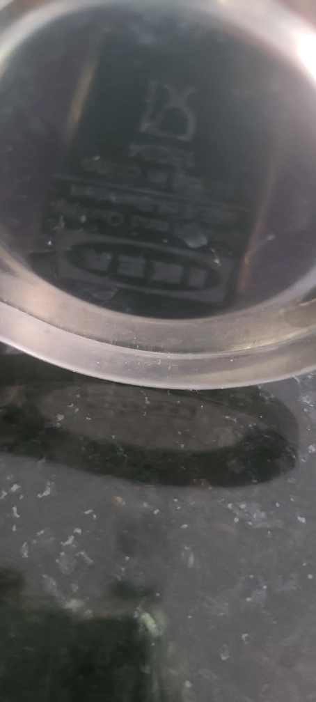 oil and vinegar container#freecycle thumbnail