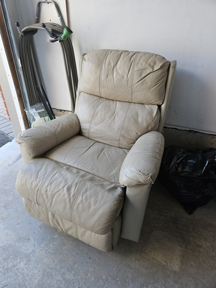 lazy chair for sale - photo 2