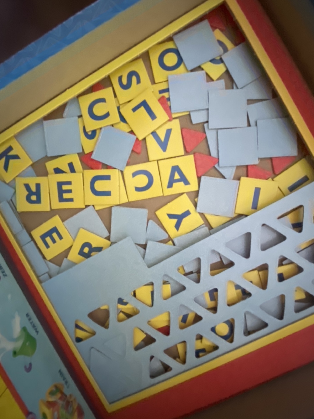 Kids board games image indicator(4)