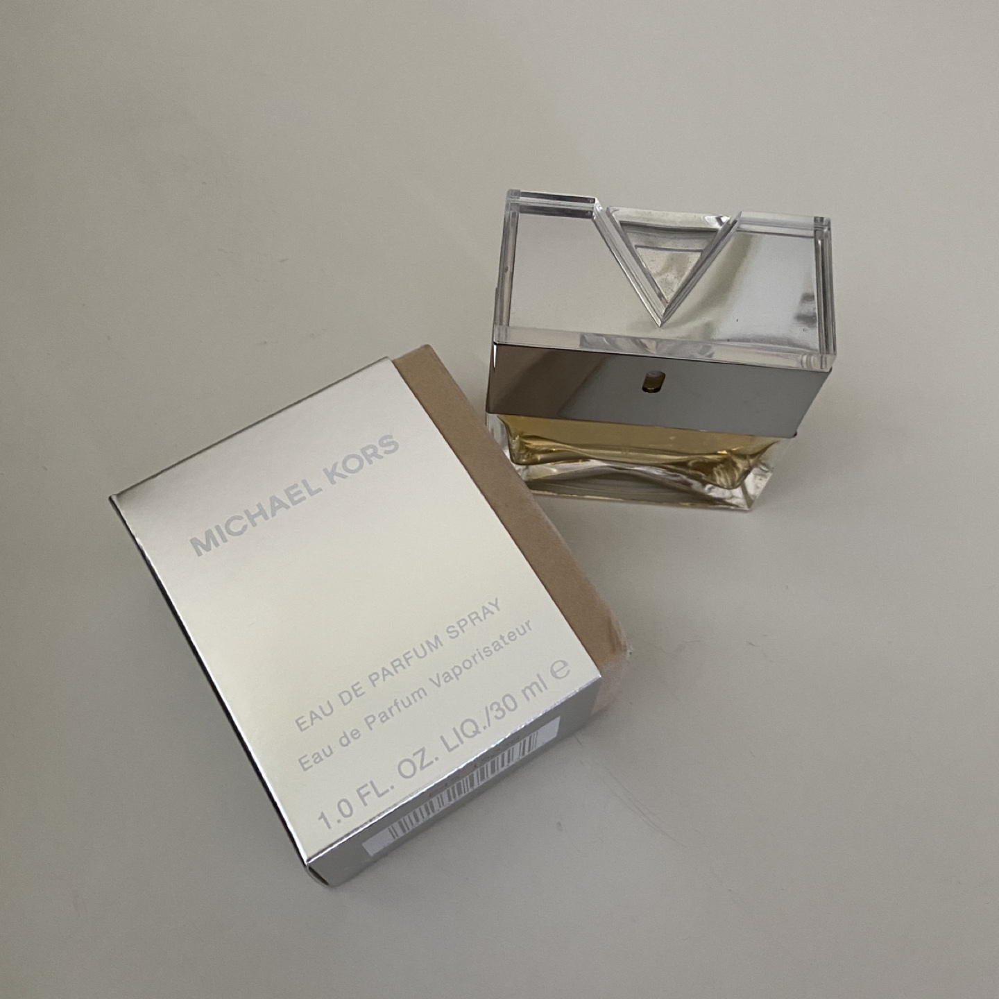 Michael Kors Signature Eau De Parfum Spray - photo 2