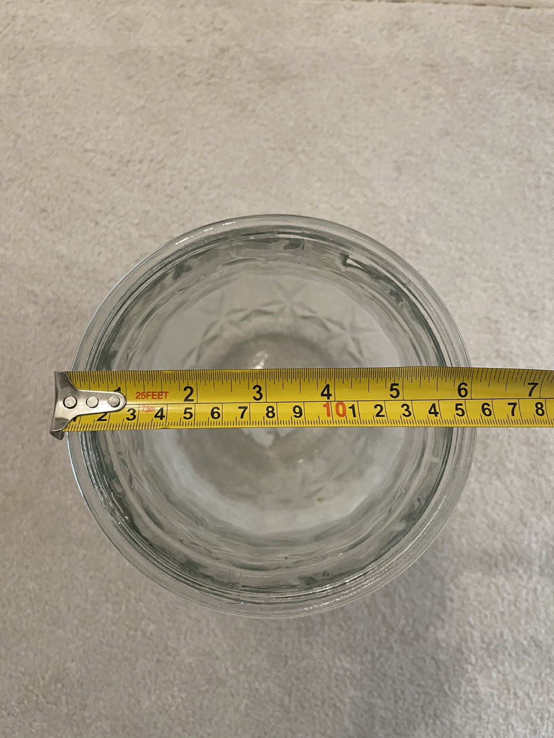 Large Vase image indicator(3)