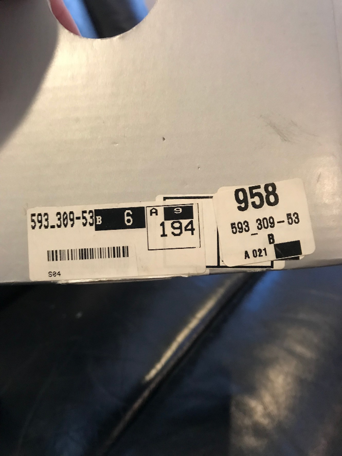 ALDO light blue heel with ankle strip wires image indicator(3)