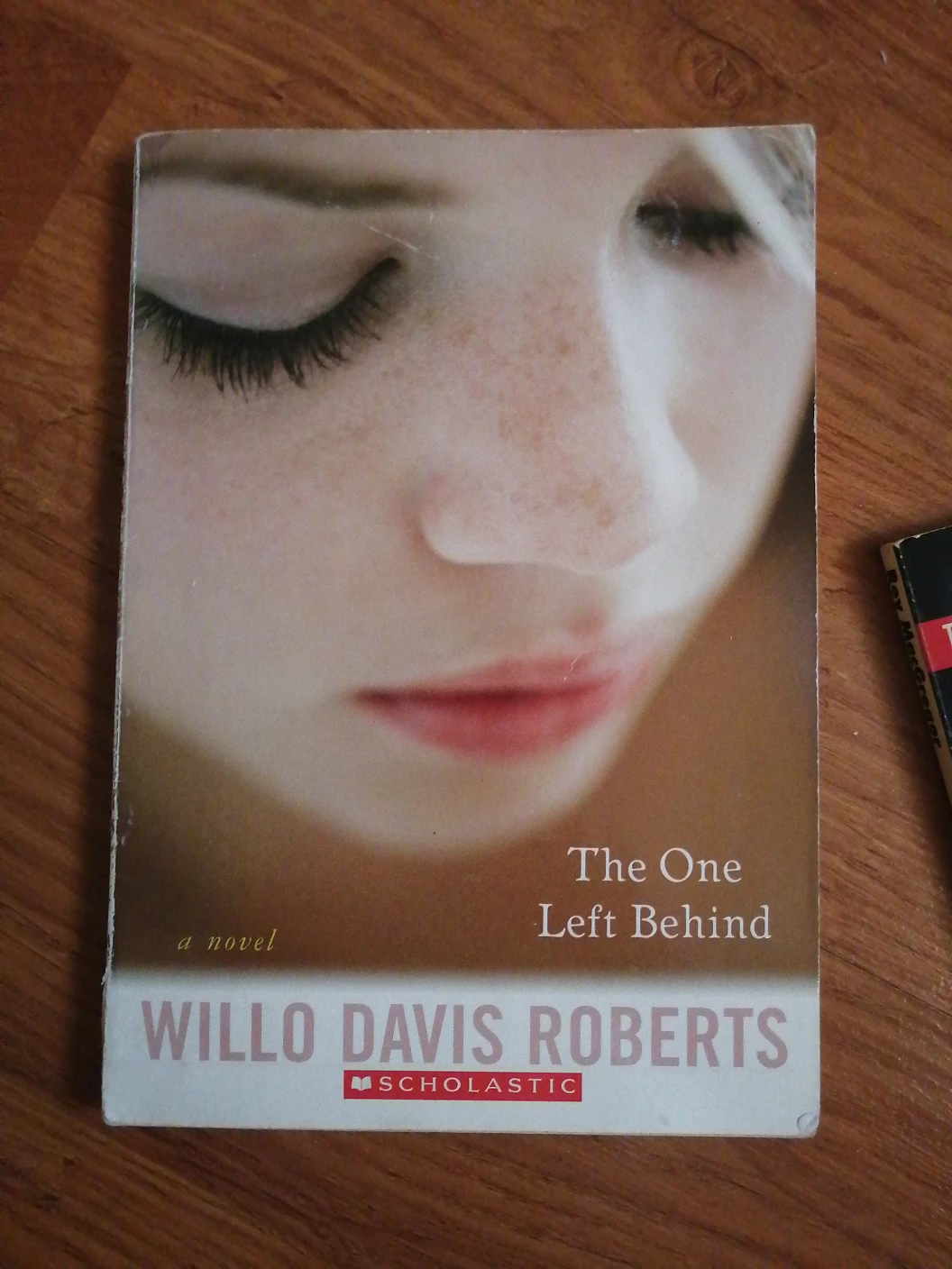 8 Children's Books image indicator(9)