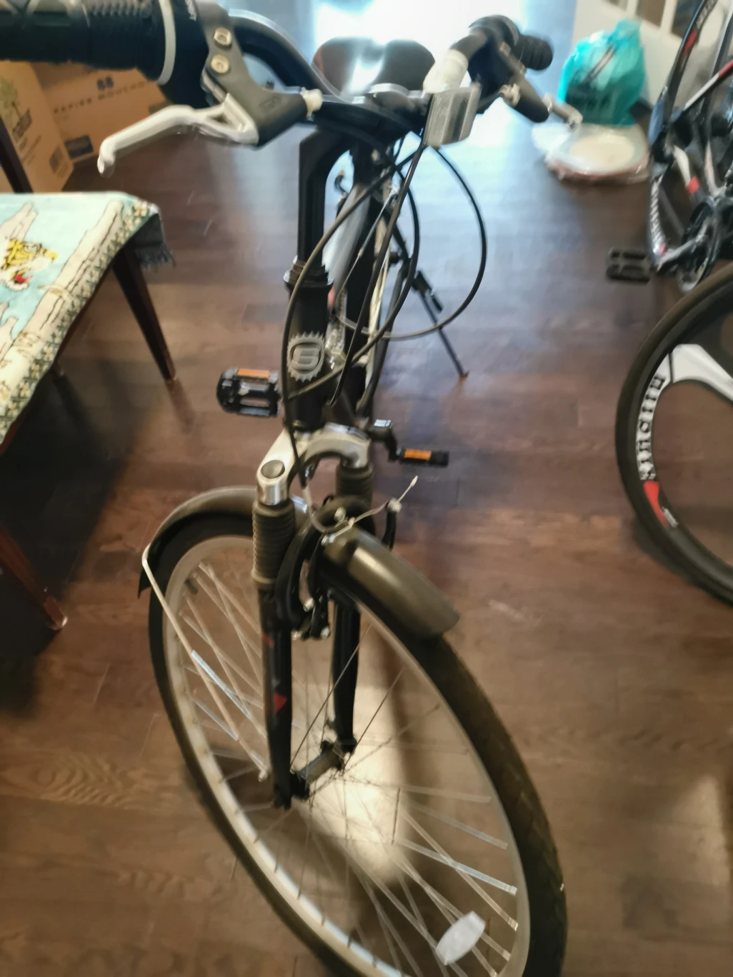 bike like new image indicator(3)