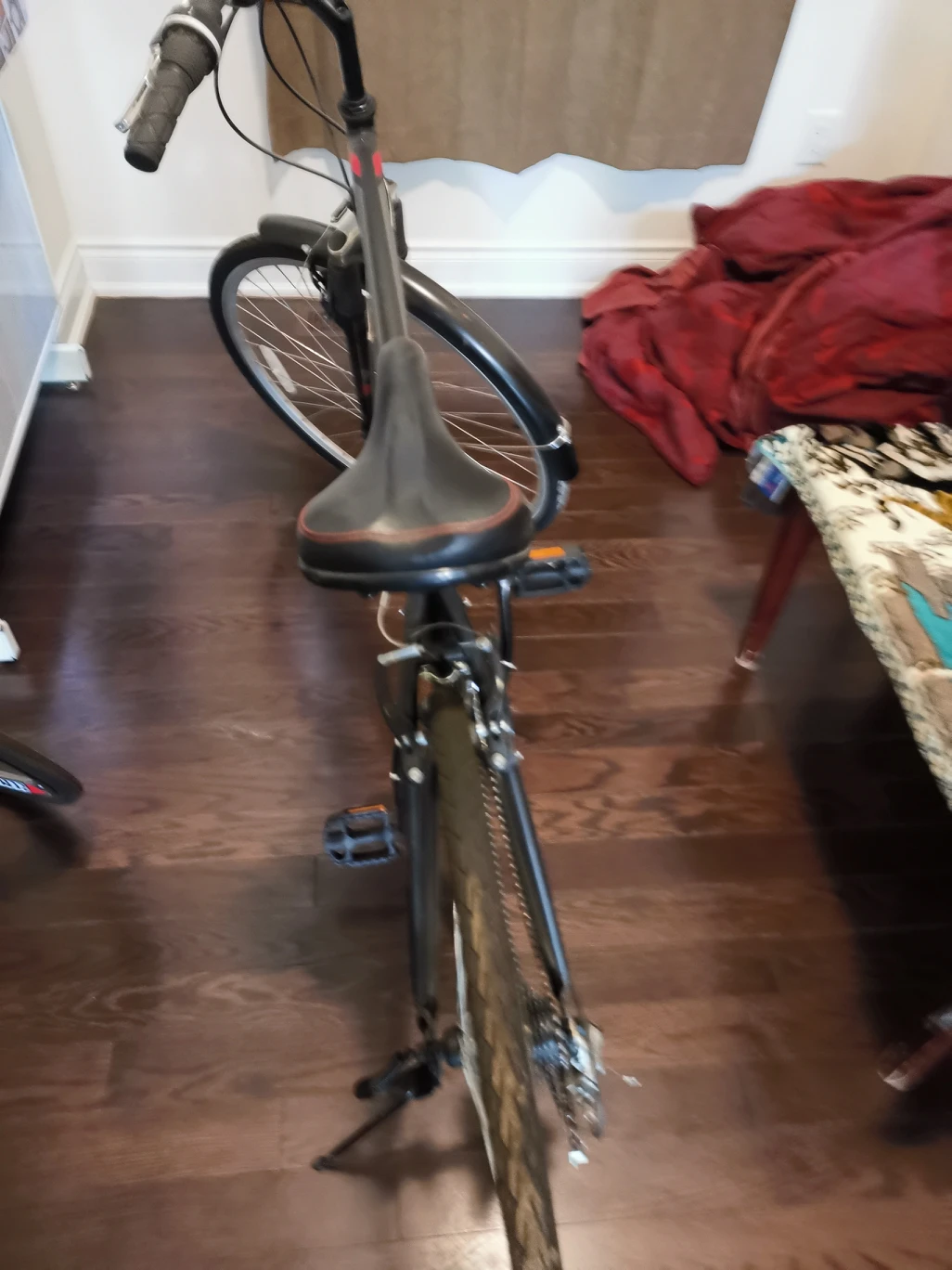 bike like new image indicator(4)