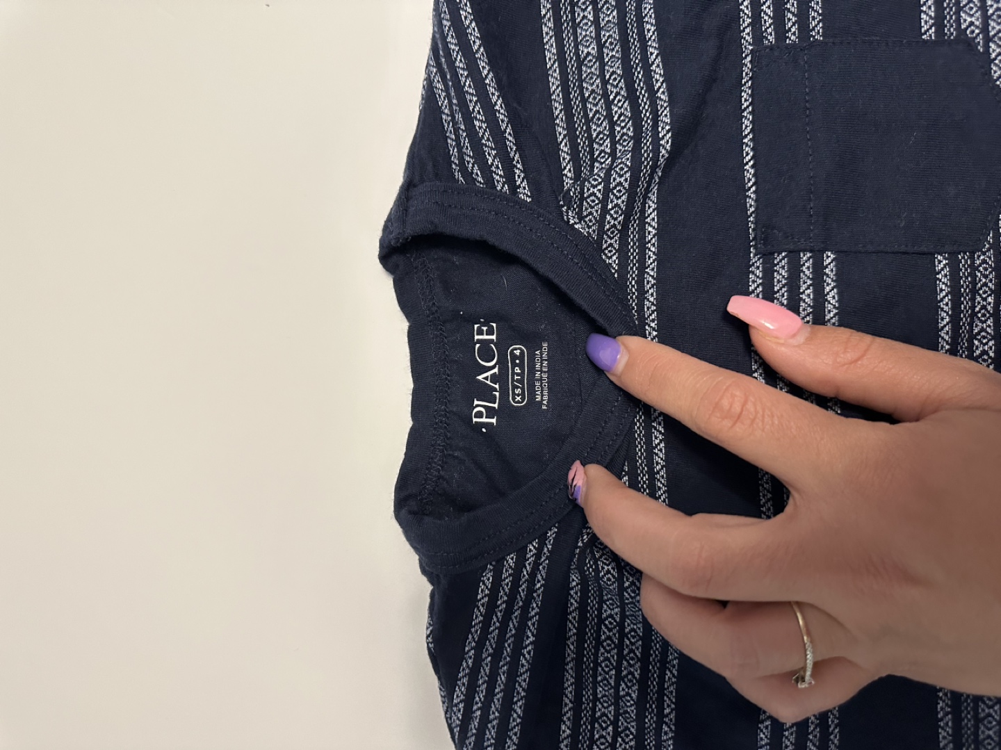 Little Boys 3 Pullovers - photo 5