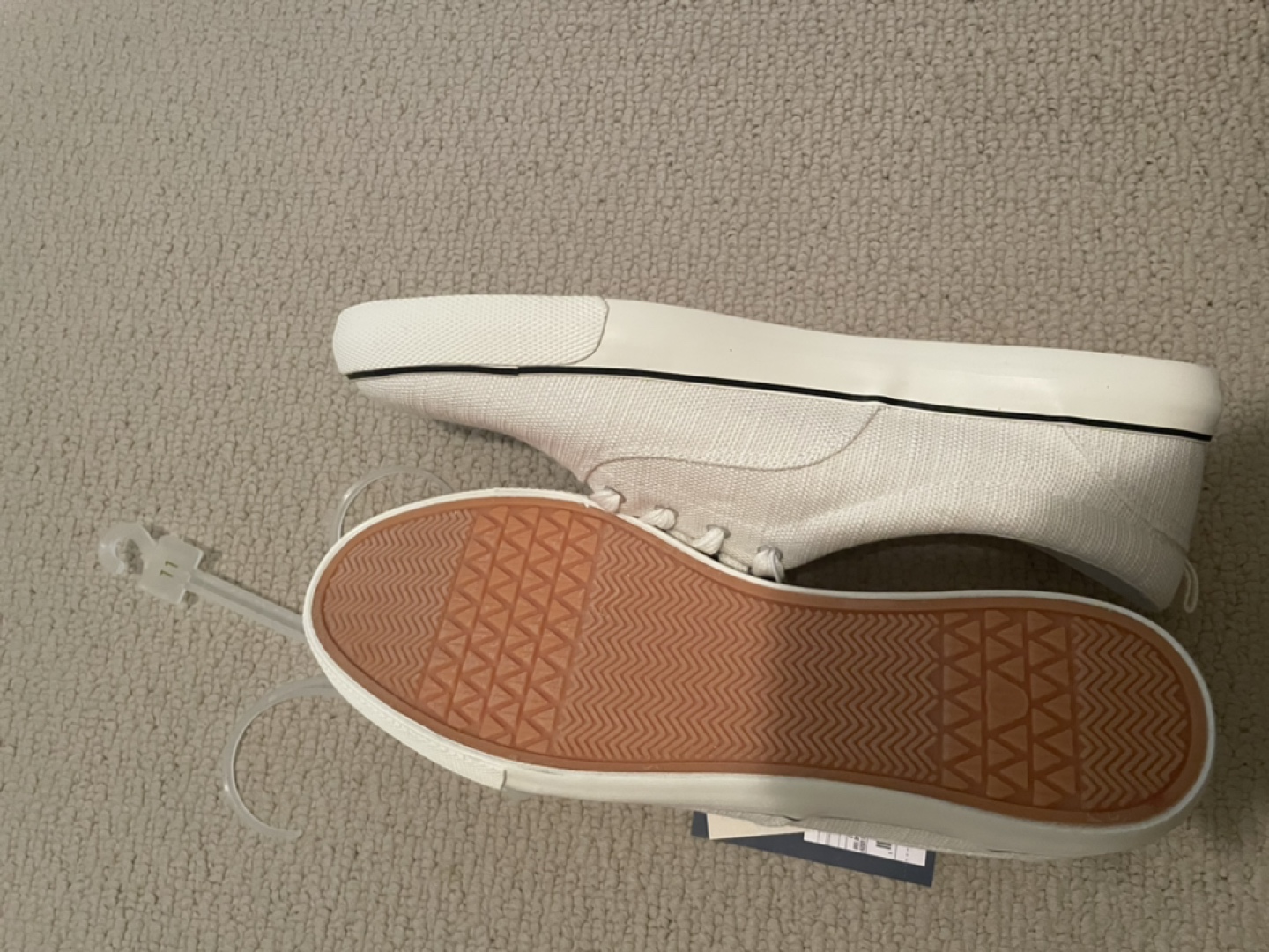 Sneakers ! - photo 3