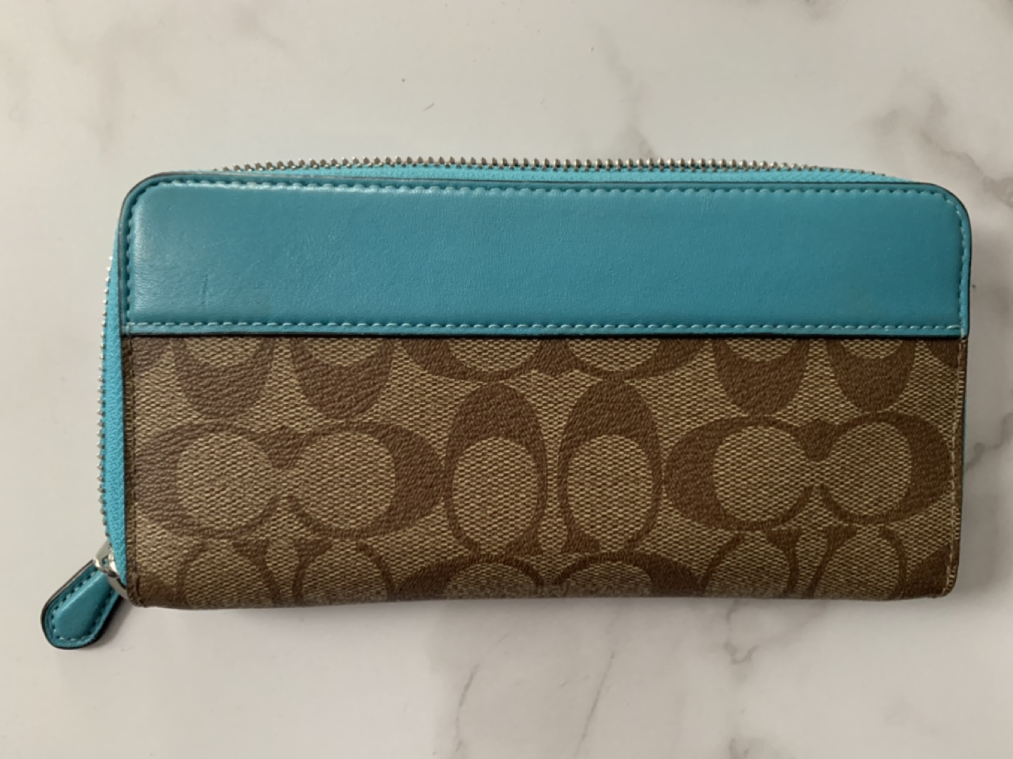 Wallet - photo 2