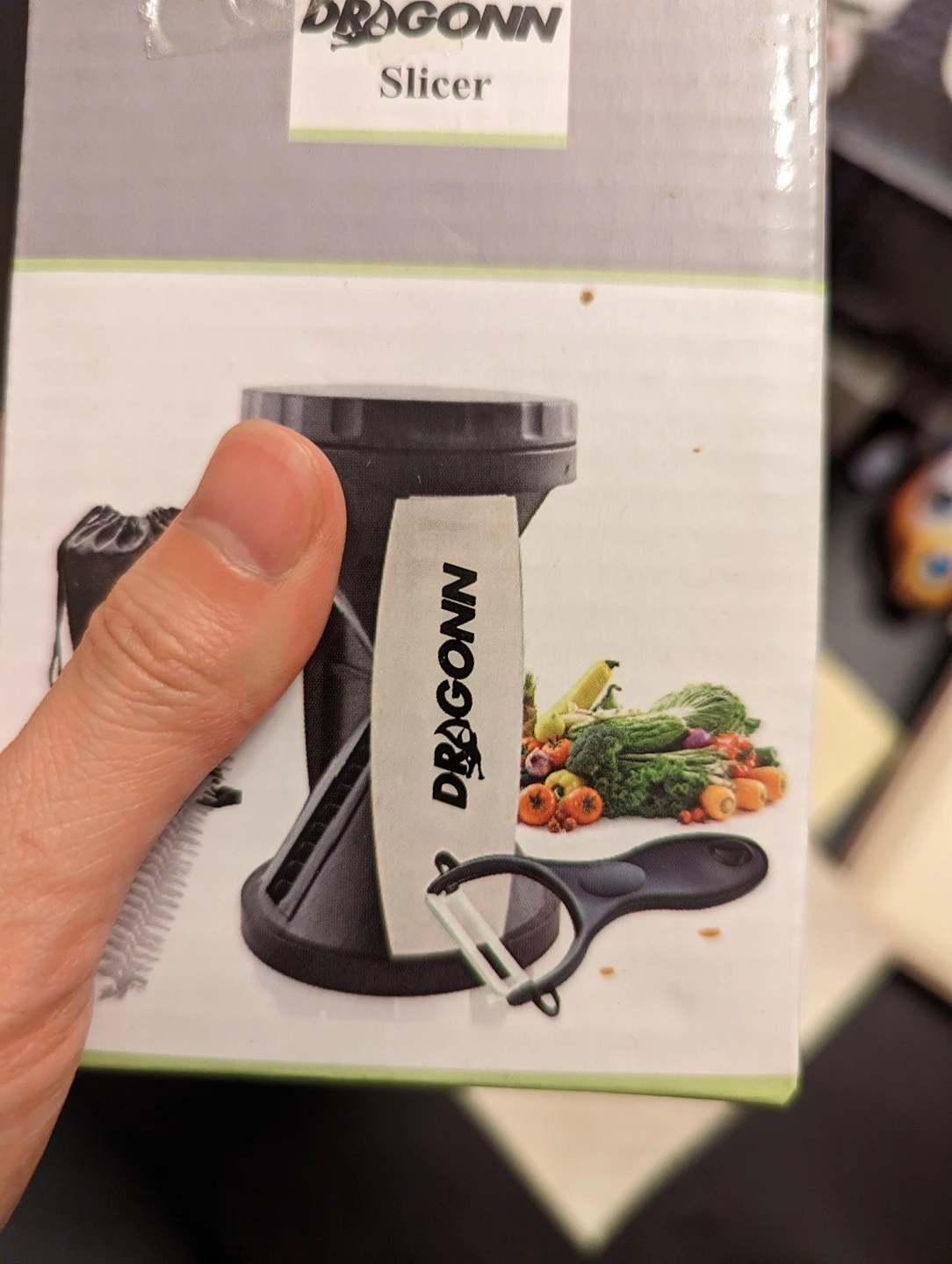 spiral slicer (zoodle maker) image indicator(2)