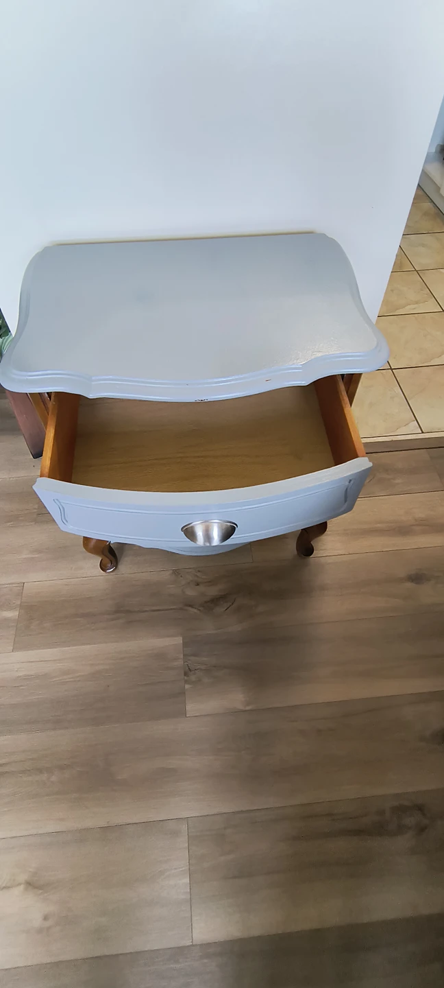 side table image indicator(3)