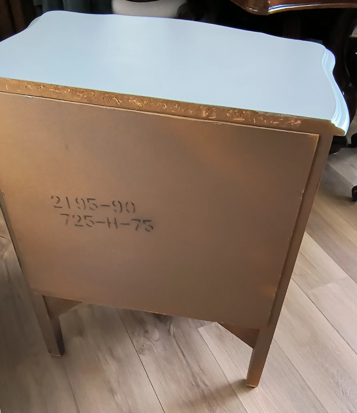 side table image indicator(4)