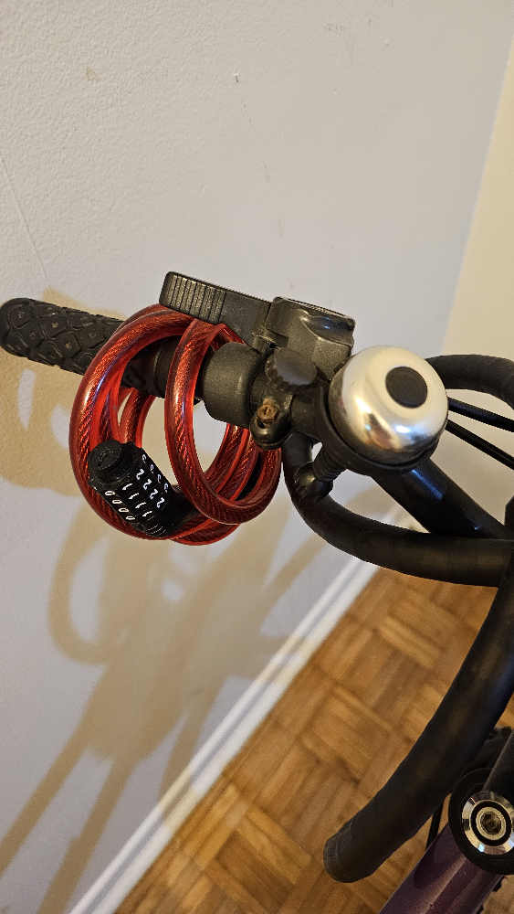 Bicycle - photo 2