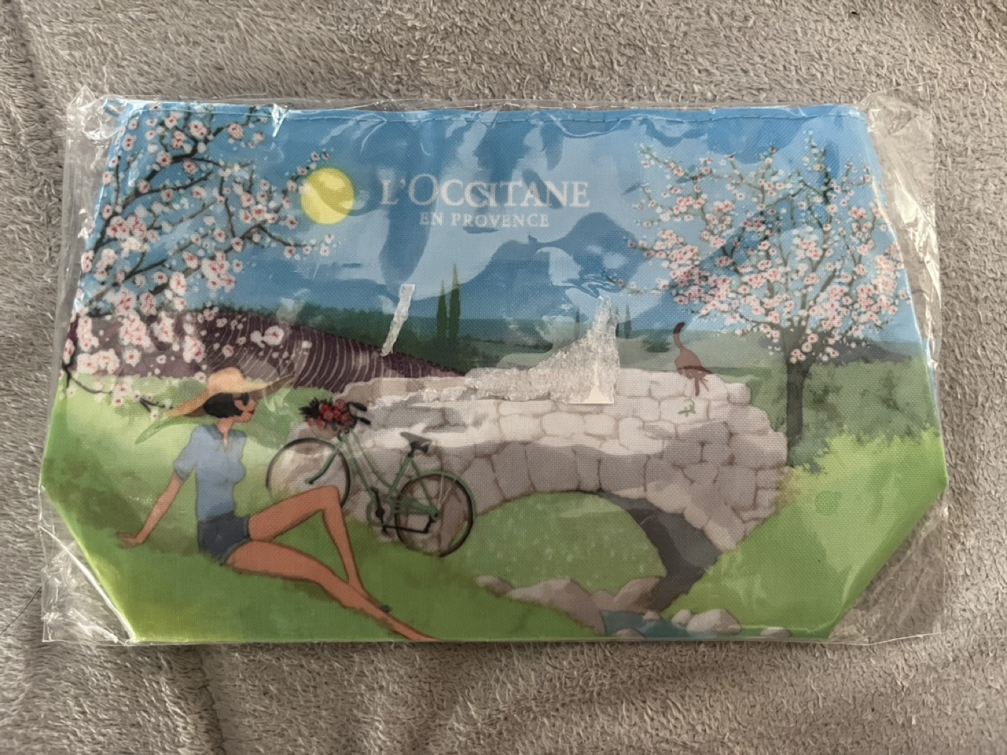 Loccitane porch thumbnail