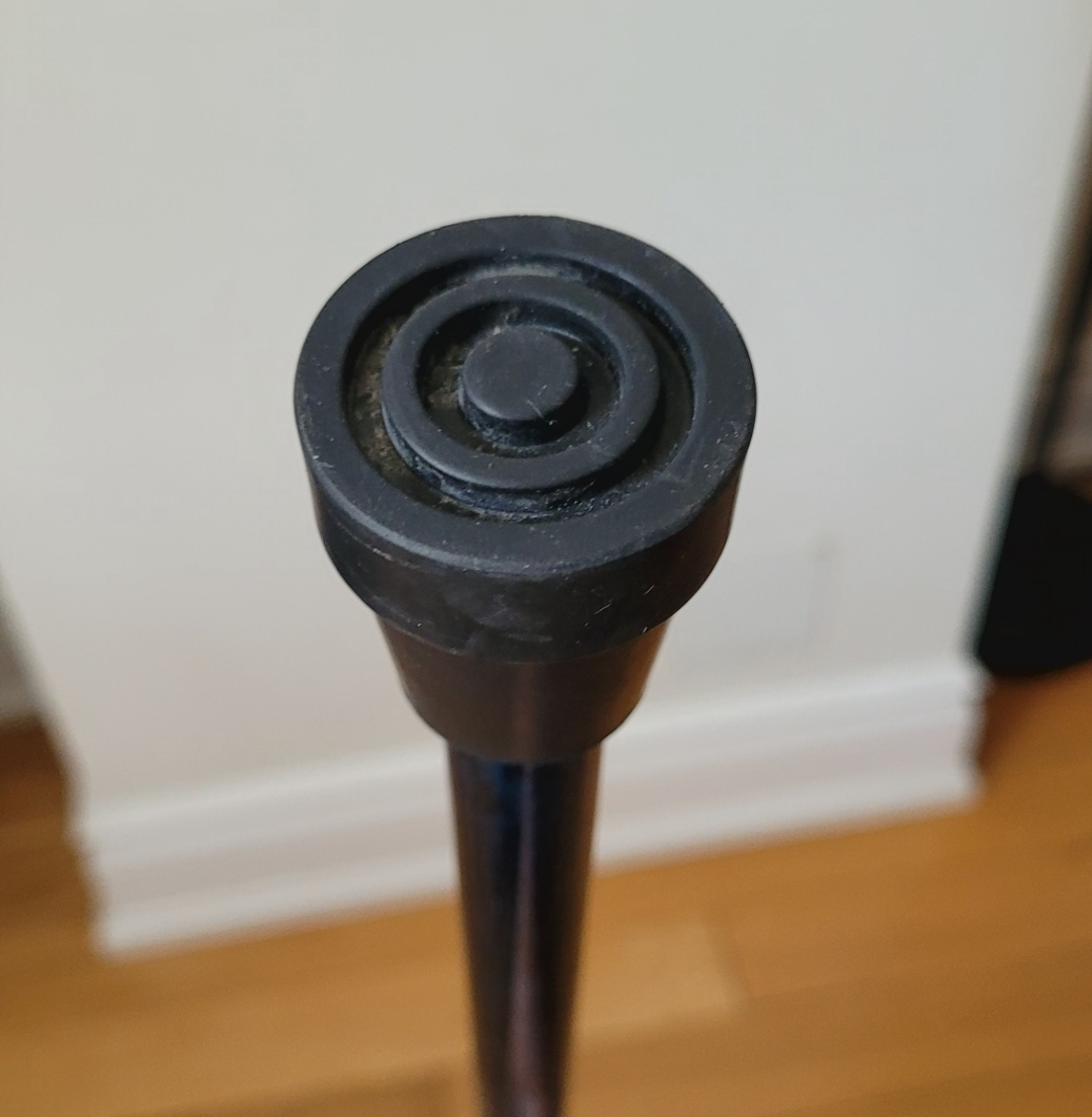 Walking cane  - photo 5