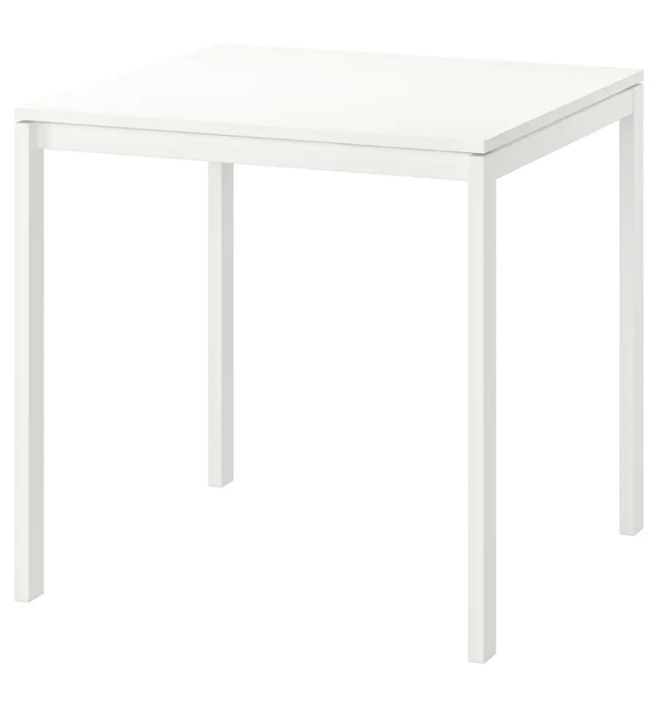 Dining table 2 seater - photo 2