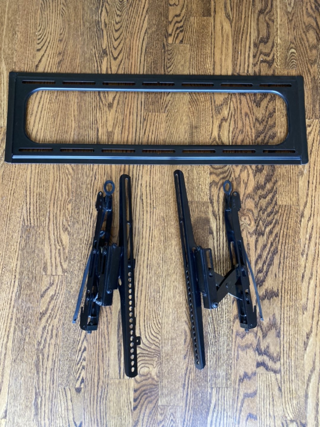 TV Wall Mount