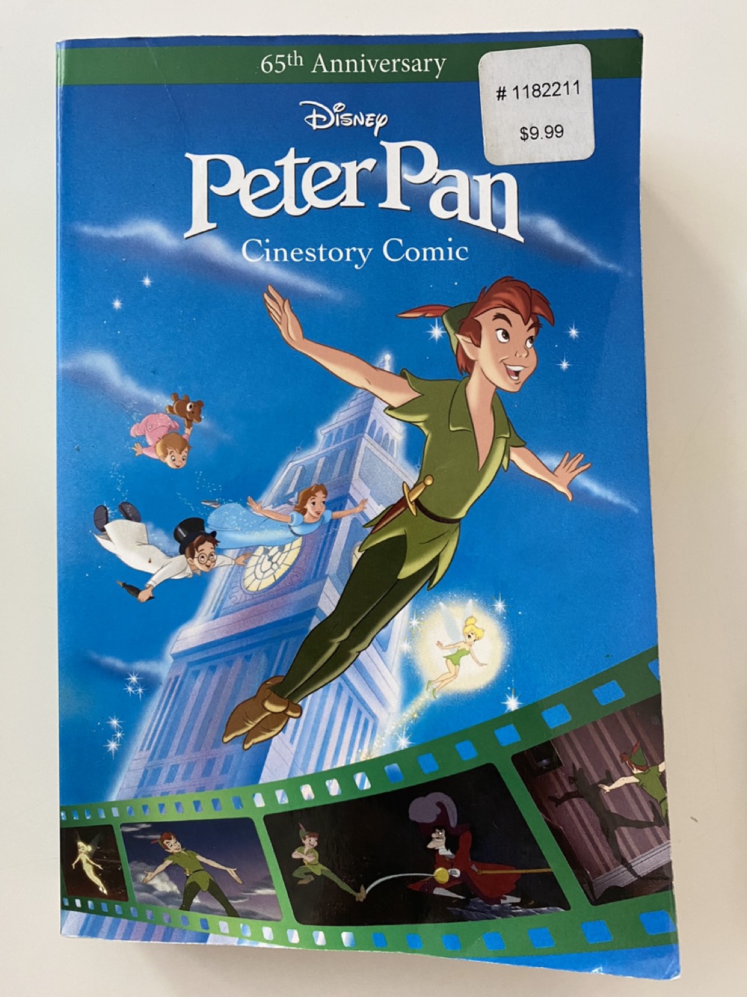 Books image indicator(3)